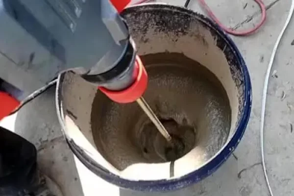 什么是热固性树脂