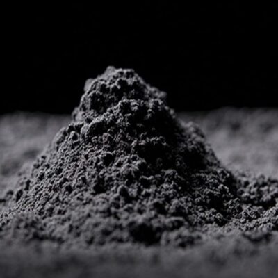 无机填料与有机填料：有什么区别？