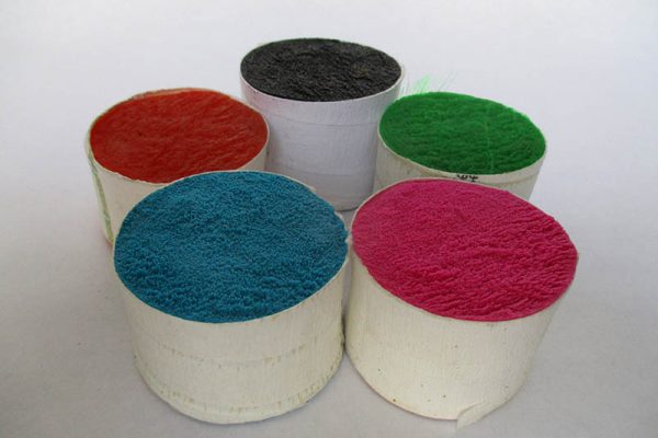 什么是合成材料（合成材料的优缺点）