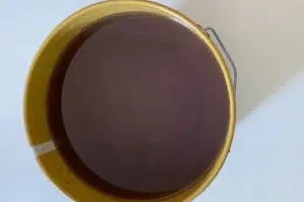 什么是聚酯树脂（全面了解聚酯树脂特性和应用）