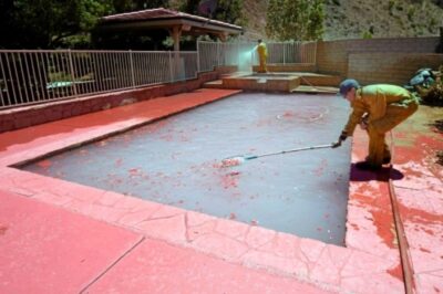 阻燃剂：它是什么？你需要知道的一切