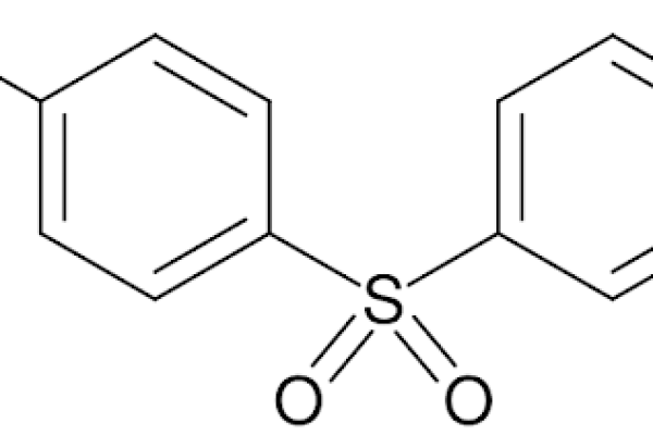 聚醚砜（PESU）：它是什么？