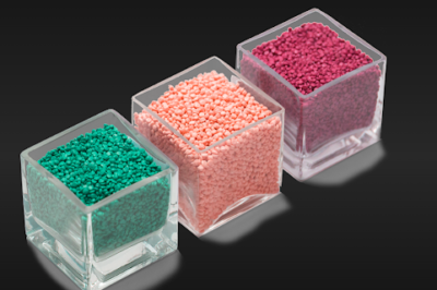 适合挤出工艺的PP化合物？