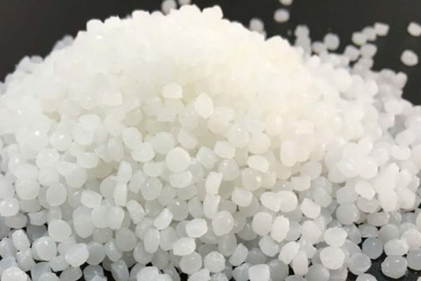 PPA母粒在工业应用中的优势