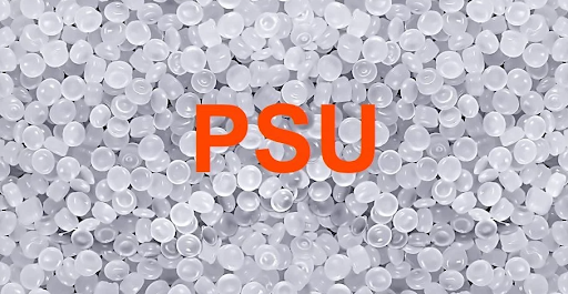 PPSU 与 PSU：有什么区别？ -5
