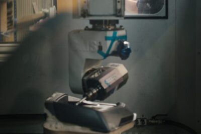 复合材料未来趋势：复合材料及应用的未来