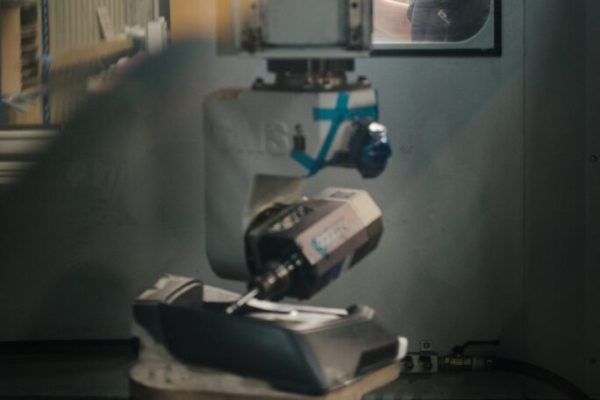 复合材料未来趋势：复合材料及应用的未来