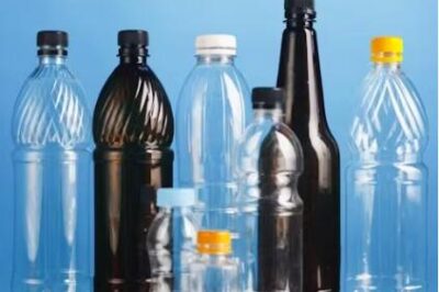 聚对苯二甲酸乙二醇酯（PTE）：用途、优点和缺点