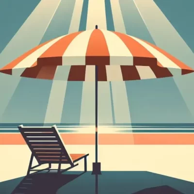 如何保护您的模具（树脂和硅胶模具的维护）