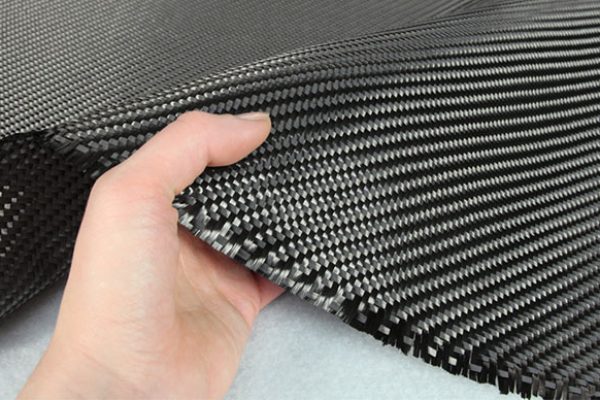 您需要了解的有关碳纤维的所有信息