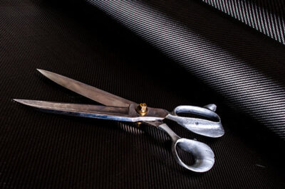 碳纤维的优点和缺点