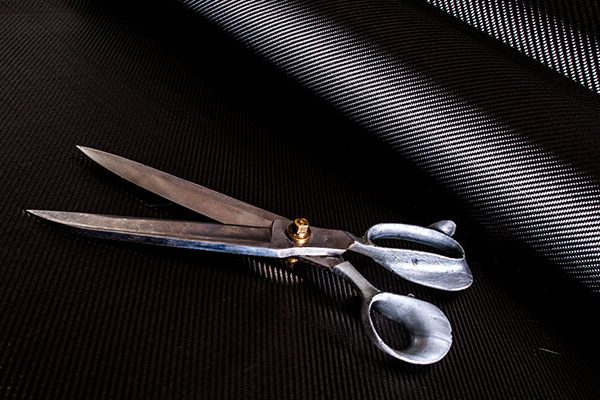 碳纤维的优点和缺点