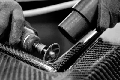 复合材料：它们是什么？