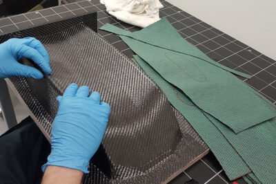 复合材料比金属等其他材料更贵吗？