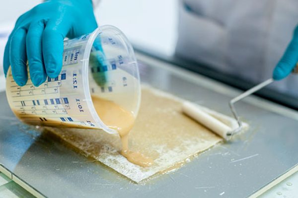 各种材料化学相容性基本指南