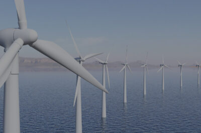 玻璃纤维比钢强吗？