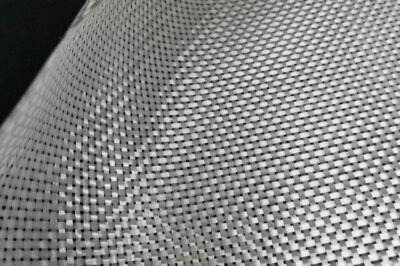 玻璃纤维对皮肤安全吗？