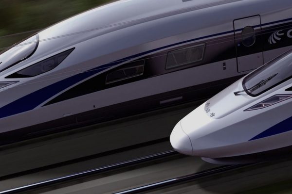 玻璃纤维属于玻璃吗？