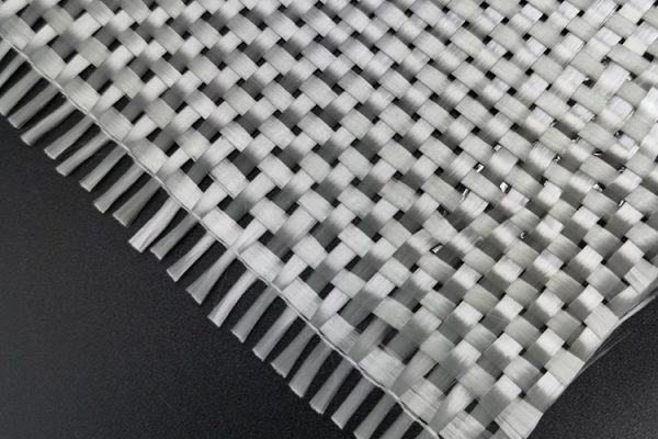 玻璃纤维有哪些应用？