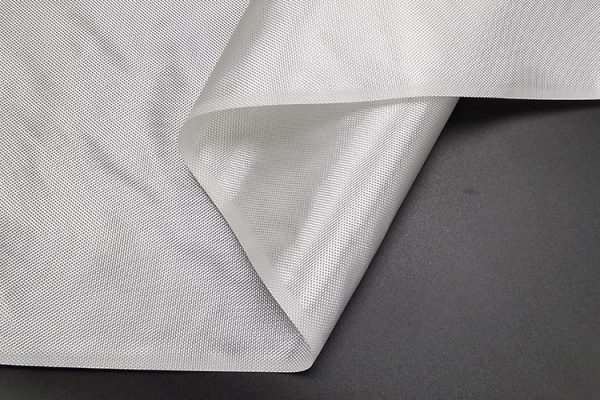 玻璃纤维的特性是什么？