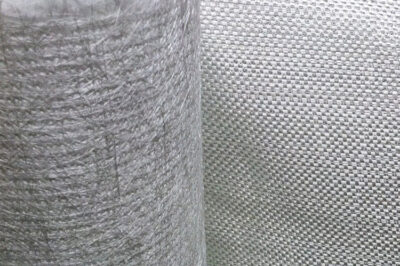 玻璃纤维的密度是多少？