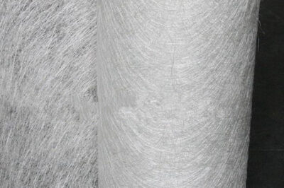 玻璃纤维在哪里使用？