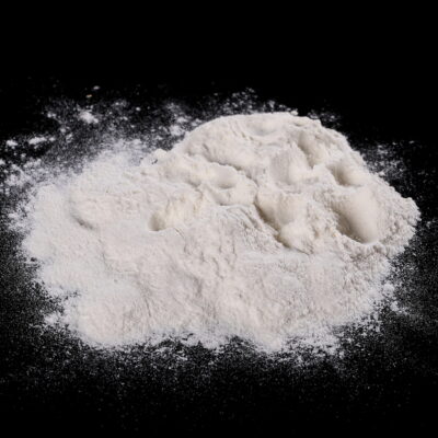 气相二氧化硅会吸水吗