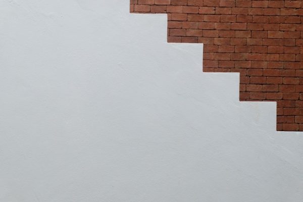 什么是 CSA 粘合剂