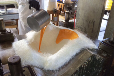 GRP 的 10 大好处