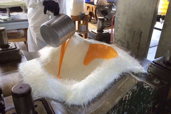 GRP 的 10 大好处