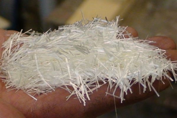 使用 GRP 的利弊