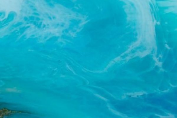 环氧大理石台面值得投资吗？