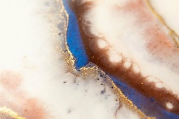 大理石裂缝修复环氧树脂终极指南