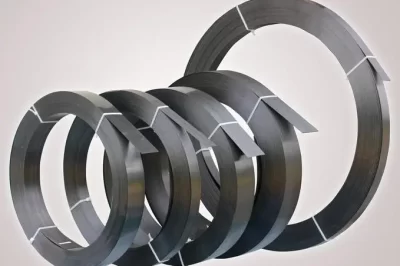 飞机上的碳纤维：为什么工程师喜欢它？