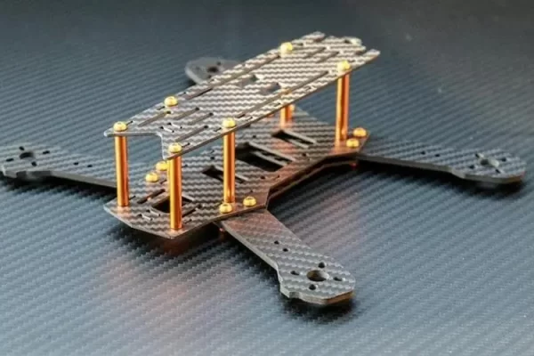 复合材料技术的重要趋势是什么？