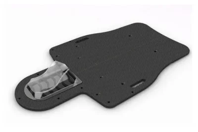 铸造成型概述：工艺和应用