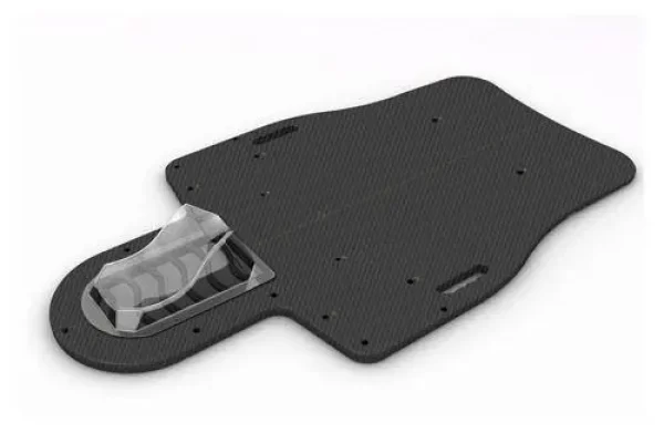 铸造成型概述：工艺和应用