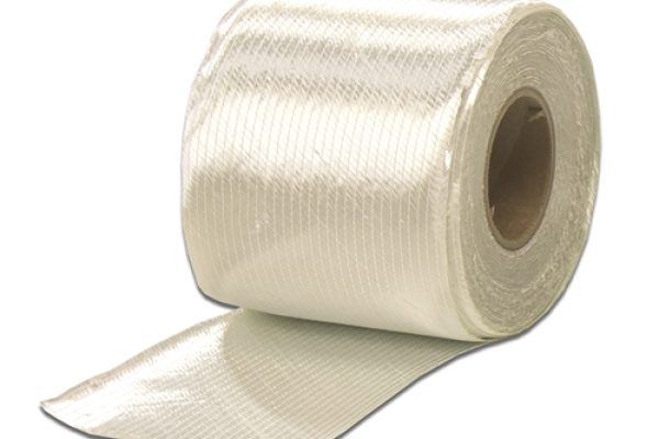 玻璃纤维双轴布的一些主要特性和特点