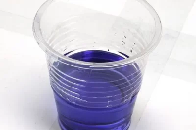 计算玻璃纤维、树脂、胶衣和固化剂的比例