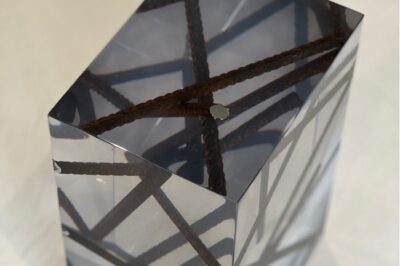 超深封装浇注树脂 – 最大 85mm