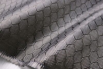 如何辨别碳纤维布的好坏？