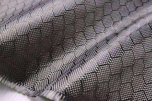 如何辨别碳纤维布的好坏？