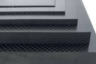 如何使用不同厚度的碳纤维板