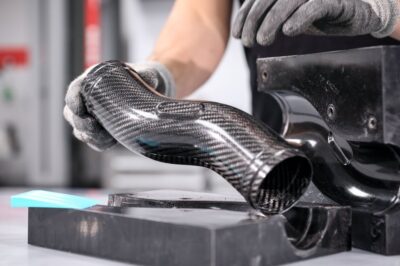 什么是模具工具、夹具和夹具？