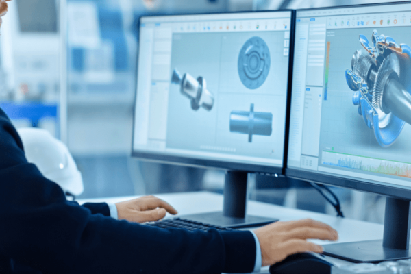 复合材料原型制作的优势