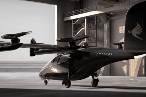 复合材料原型设计的挑战