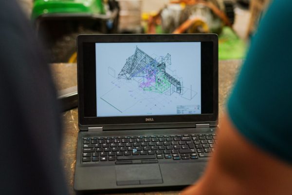 复合材料原型制作的最佳实践