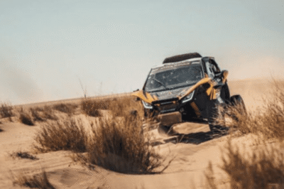 复合材料原型制作的未来