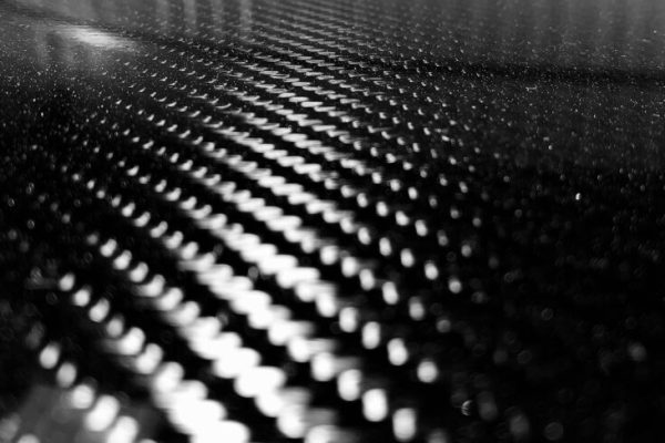 碳纤维比钢强吗？– 快速比较