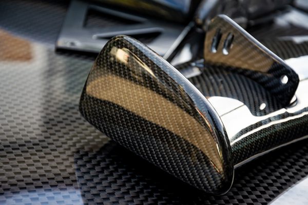 碳纤维是做什么用的？
